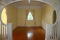 Property photo of 34 Garrick Terrace Herston QLD 4006