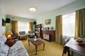 Property photo of 5 Porter Road Bentleigh VIC 3204