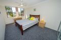 Property photo of 15/17 Mistral Close Nelson Bay NSW 2315