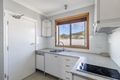 Property photo of 6/49 Donald Street Nelson Bay NSW 2315