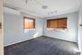 Property photo of 6/49 Donald Street Nelson Bay NSW 2315