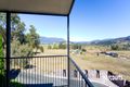 Property photo of 141 Jones Street Chudleigh TAS 7304