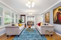 Property photo of 77A Pymble Avenue Pymble NSW 2073