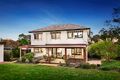Property photo of 748 Yan Yean Road Yarrambat VIC 3091