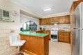 Property photo of 748 Yan Yean Road Yarrambat VIC 3091