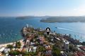 Property photo of 45 Addison Road Manly NSW 2095