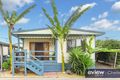 Property photo of 105/100 Broadway Bonbeach VIC 3196