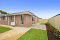 Property photo of 29-31 Albanel Street Armstrong Creek VIC 3217