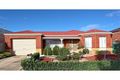 Property photo of 31 Prospect Drive Tarneit VIC 3029