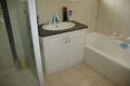 Property photo of 4/4 Waratah Avenue Ararat VIC 3377
