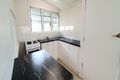 Property photo of 16 Alice Street Seven Hills NSW 2147