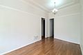 Property photo of 16 Alice Street Seven Hills NSW 2147