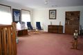 Property photo of 13 Clarke Place Mount Annan NSW 2567