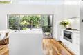 Property photo of 1/27-33 Adams Street Frenchs Forest NSW 2086
