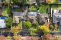 Property photo of 16 Catherine Street Ringwood VIC 3134