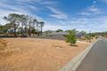 Property photo of 18 Carloway Drive McKenzie Hill VIC 3451