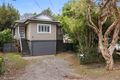 Property photo of 63 Fletcher Parade Bardon QLD 4065