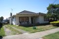Property photo of 47 Hillside Street Springvale VIC 3171