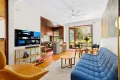 Property photo of 4/140 Brighton Boulevard North Bondi NSW 2026