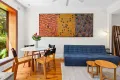 Property photo of 4/140 Brighton Boulevard North Bondi NSW 2026