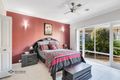 Property photo of 18-20 Swan Circuit Mawson Lakes SA 5095