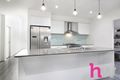 Property photo of 74 Quail Drive Lara VIC 3212