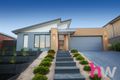 Property photo of 74 Quail Drive Lara VIC 3212