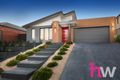 Property photo of 74 Quail Drive Lara VIC 3212