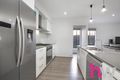 Property photo of 74 Quail Drive Lara VIC 3212