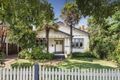 Property photo of 38 Garfield Avenue Ormond VIC 3204