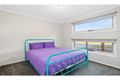 Property photo of 26 Norman Drive Cowes VIC 3922