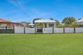 Property photo of 16 Swan Street Gordonvale QLD 4865