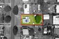 Property photo of 16 Swan Street Gordonvale QLD 4865