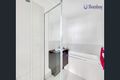 Property photo of 6 Leicester Way Mickleham VIC 3064