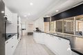 Property photo of 31 Bottlebrush Drive Regents Park QLD 4118