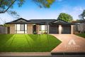 Property photo of 31 Bottlebrush Drive Regents Park QLD 4118