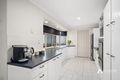 Property photo of 31 Bottlebrush Drive Regents Park QLD 4118