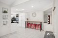 Property photo of 31 Bottlebrush Drive Regents Park QLD 4118