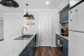 Property photo of 112 Magpie Drive Cambooya QLD 4358