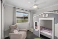 Property photo of 112 Magpie Drive Cambooya QLD 4358