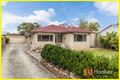 Property photo of 8 Anderson Close Hampton Park VIC 3976