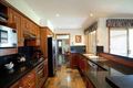 Property photo of 33 Dickerson Way Redwood Park SA 5097
