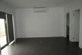 Property photo of 4/13 Fox Street St Albans VIC 3021
