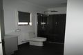 Property photo of 4/13 Fox Street St Albans VIC 3021