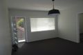 Property photo of 3/5 Albatross Road Nowra NSW 2541