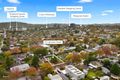 Property photo of 16 Catherine Street Ringwood VIC 3134
