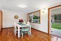 Property photo of 13 Allington Crescent Elanora Heights NSW 2101