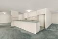 Property photo of 10 Era Court Donvale VIC 3111