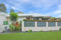 Property photo of 2/47 Lynbrook Avenue Ormeau QLD 4208