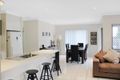 Property photo of 2/47 Lynbrook Avenue Ormeau QLD 4208